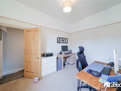 Picture 19